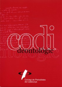 codi-deontologic