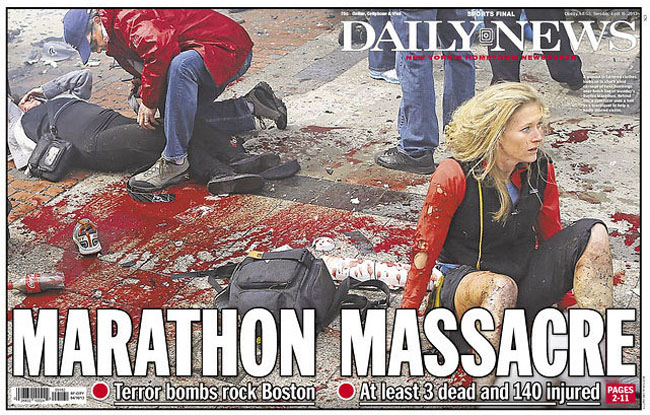 boston-maraton-foto-manipulada-dailynews